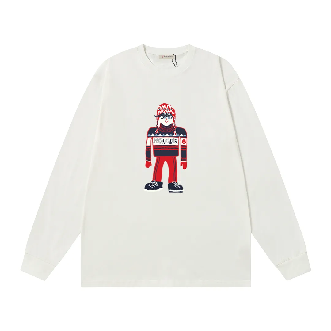 D 2460 P95 M-XXL White Black 32 260